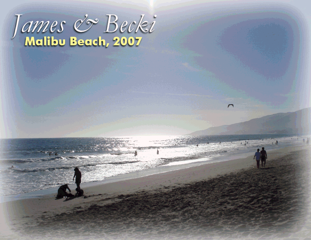 [James+and+Becki2+Malibu+2007.GIF]