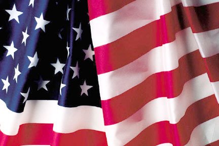 [American+Flag.bmp]