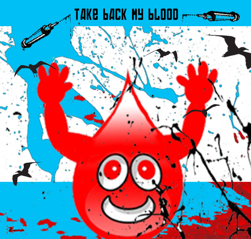 [blood-therapy-poster.jpg]
