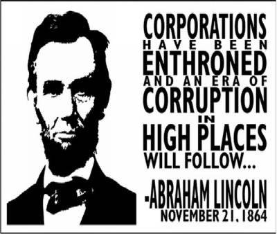 [400_400_LincolnQuoteaboutCorporations1864.jpg]