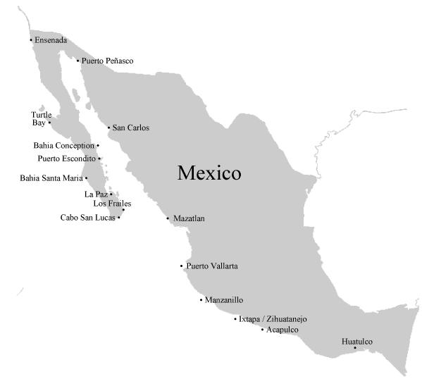 [MexicoPacificCoast.jpg]