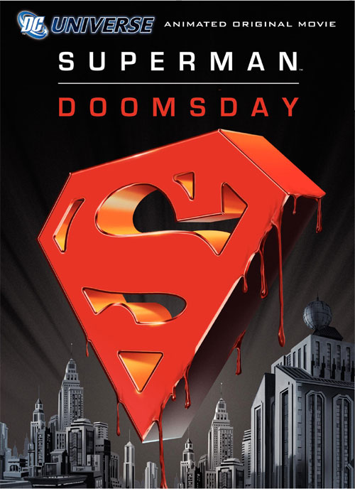[Superman+Doomsday.jpg]