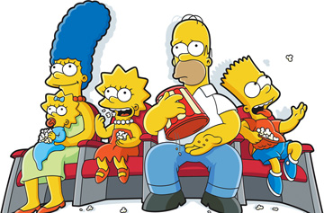 [The+Simpsons+Movie.jpg]