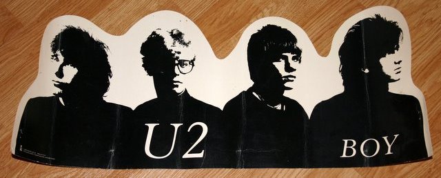[U2.bmp]
