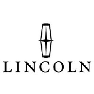[Lincoln_Logo.jpg]
