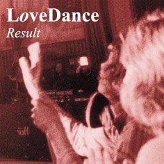 [love+dance.jpg]