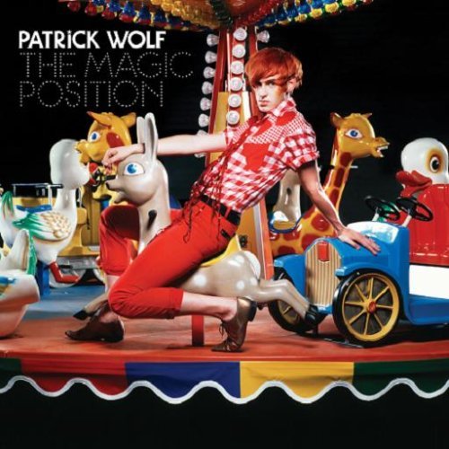 [patrick+wolf+-+the+magic+position.jpg]