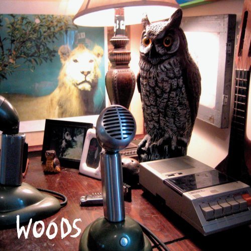 [Woods+-+At+Rear+House.jpg]