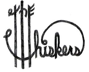 [the+whiskers+logo.jpg]