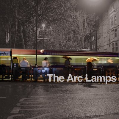 [The+Arc+Lamps.jpg]