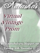 [virtual+vintage+prom+sidebar+button.jpg]