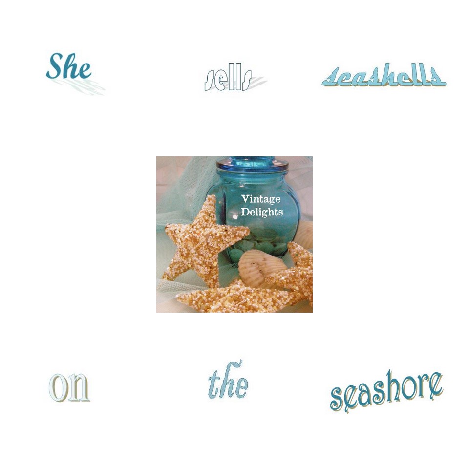 [seashells+on+the+seashore.jpg]