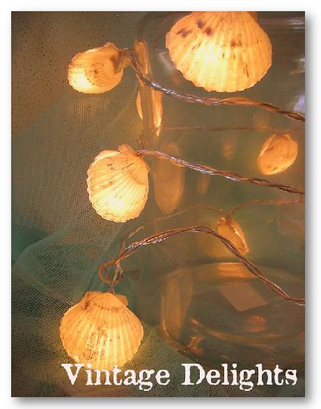 [seashell+lights.JPG]