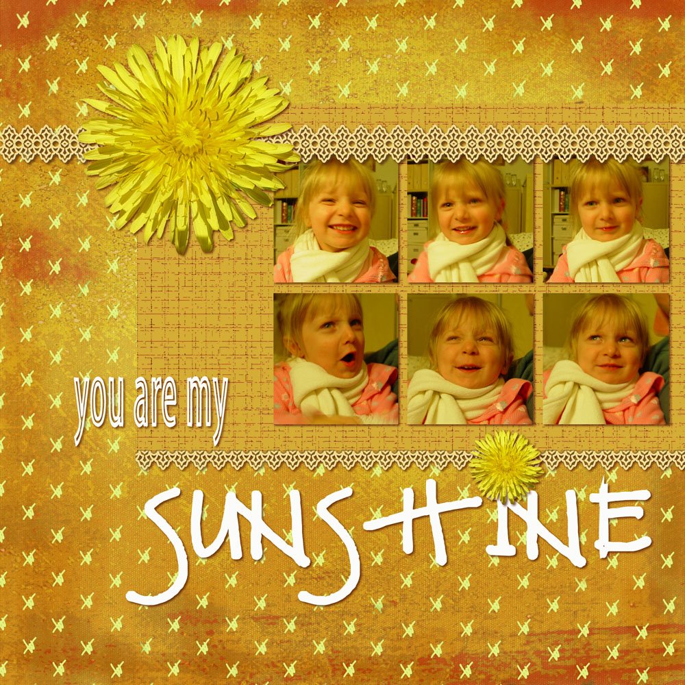 [You+are+my+Sunshine.jpg]