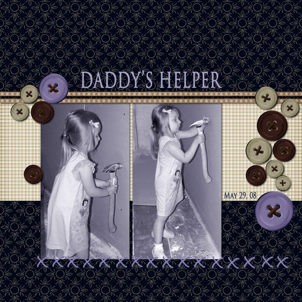 [Daddy's+Helper-small.jpg]