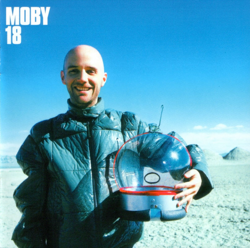 [Moby18album.jpg]