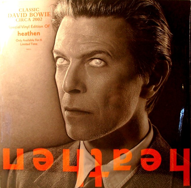 [Bowie+heathen.jpg]