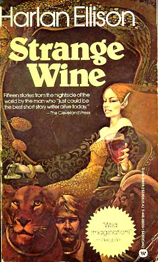 [strange+wine.jpg]