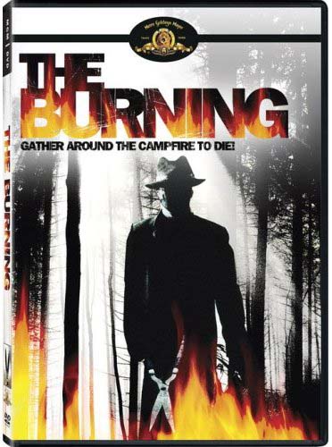 [burning+dvd.jpg]