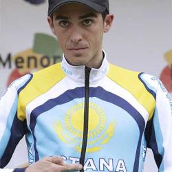 [Alberto_Contador.jpg]
