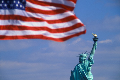 [Lady+Liberty.jpg]