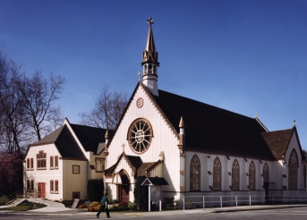 [church2004-small.jpg]