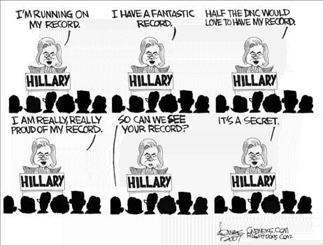 [Hillary's+Record.jpg]