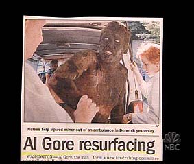[Al+Gore+Resurfacing.jpg]