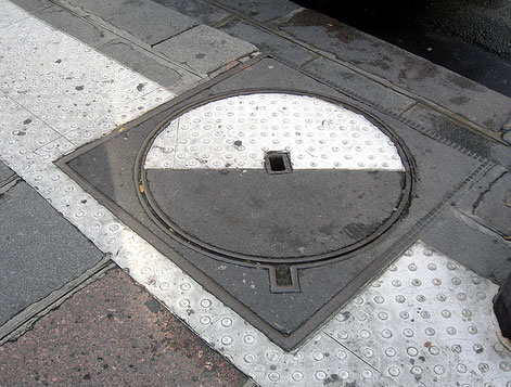 [manhole.jpg]