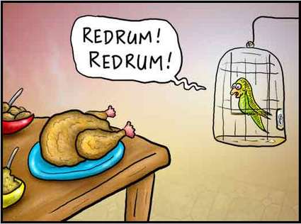 [redrum+turkey.jpg]