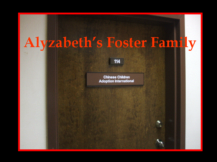 [Alyzabeth’s+Foster+Family.gif]