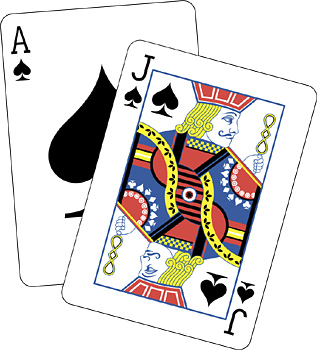 [how-to-play-blackjack.jpg]