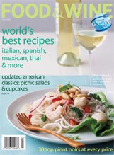 [food+wine+magazine.jpg]