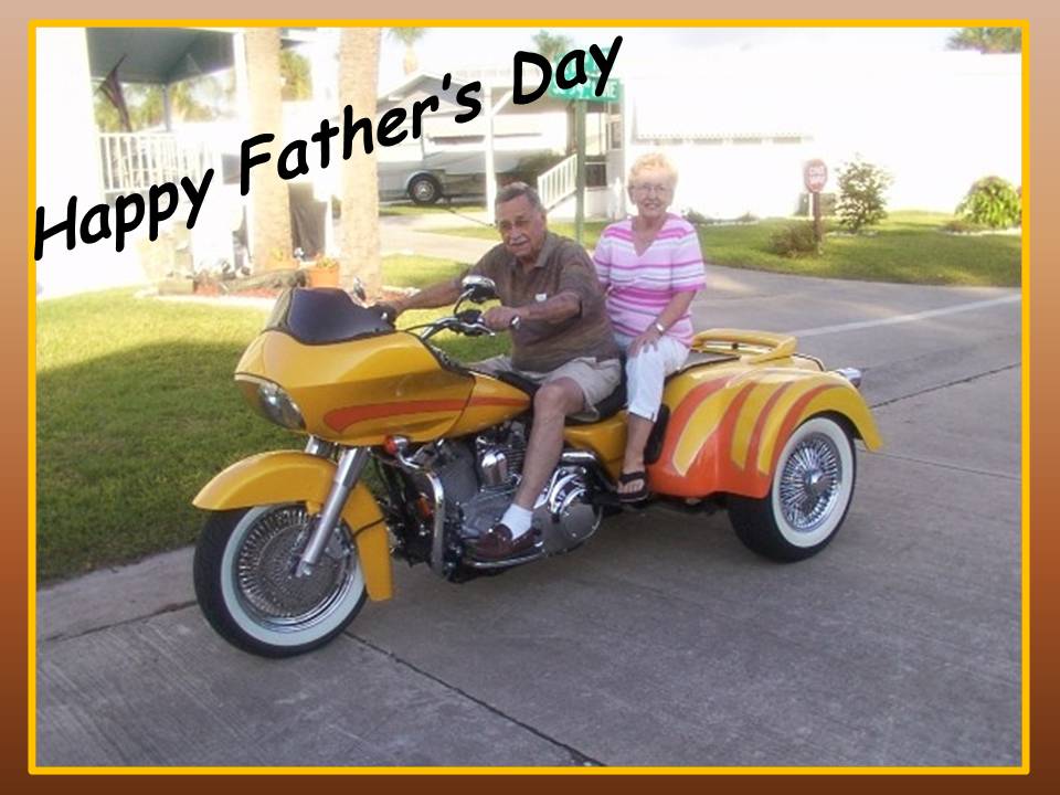 [Happy+Father's+Day+08.jpg]