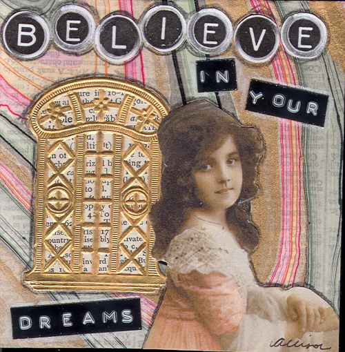 [Card+Two+Believe+in+your+dreams.jpg]