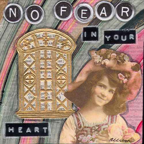 [Card+Four+No+Fear+in+your+Heart.jpg]