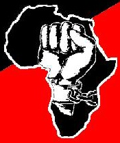 [african_anarchism+(2).jpg]