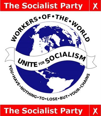 [socialism+X.jpg]