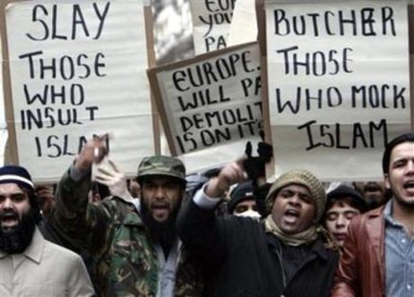 [islamlondonprotest.jpg]