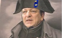 [Nap+Barroso.jpg]
