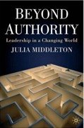 [Middleton+Beyond+Authority.jpg]