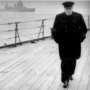 [Churchill+on+deck.jpg]