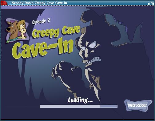 [Creepy+Cave+Cave-in.JPG]