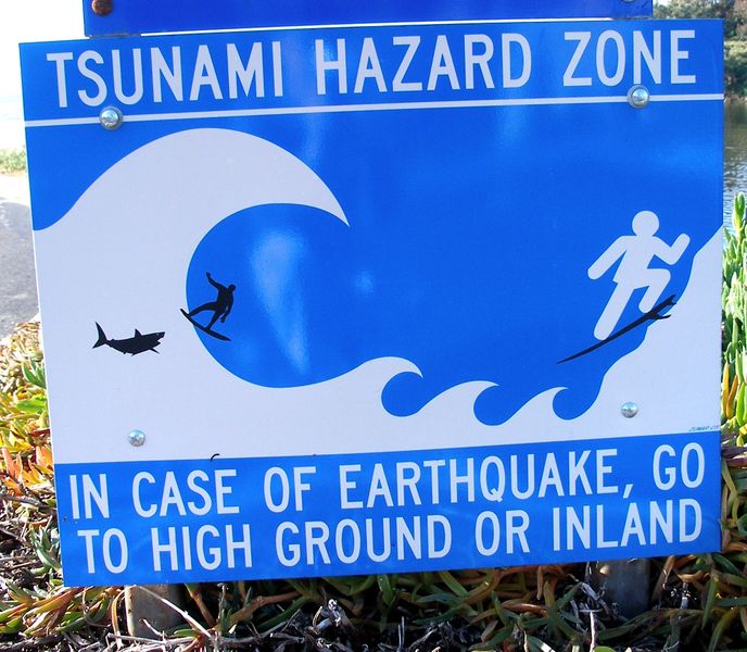 [688px-Tsunamihazardzonesign.jpg]