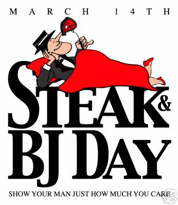 [steak+and+bj+day.JPG]