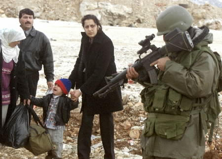 [29 Palestina il terrore.jpg]