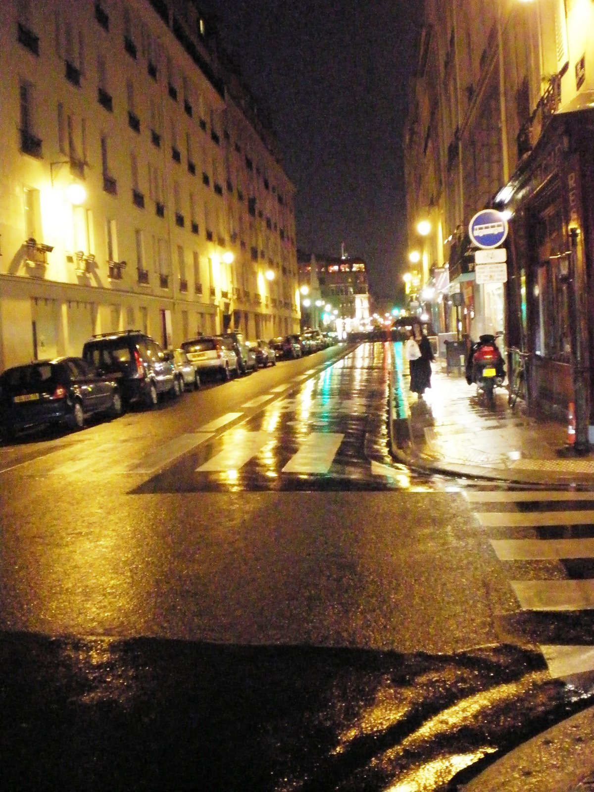 [E07+94+Paris+Night+5+002.jpg]