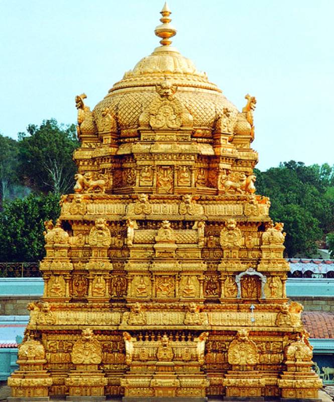 [gopuram+with+gold+finishing.jpg]