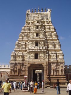 [Srirangapatna+temple.jpg]