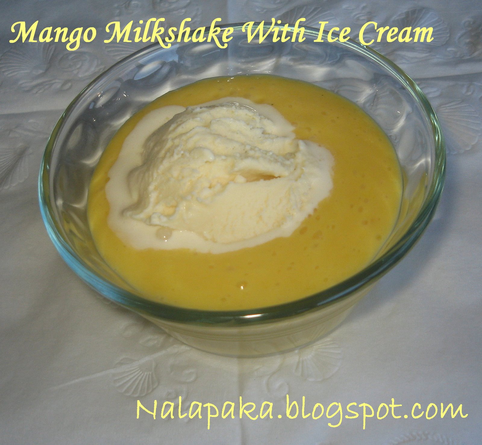 [mango+milkshake.jpg]